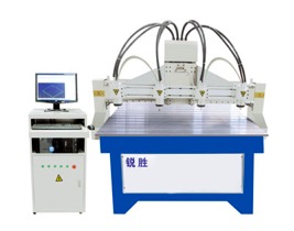 型号:RS-1513