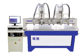 RS-1618双头
