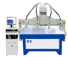 型号：RS-1825